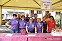 VBS_0439 - La Barbera Incontra 2022